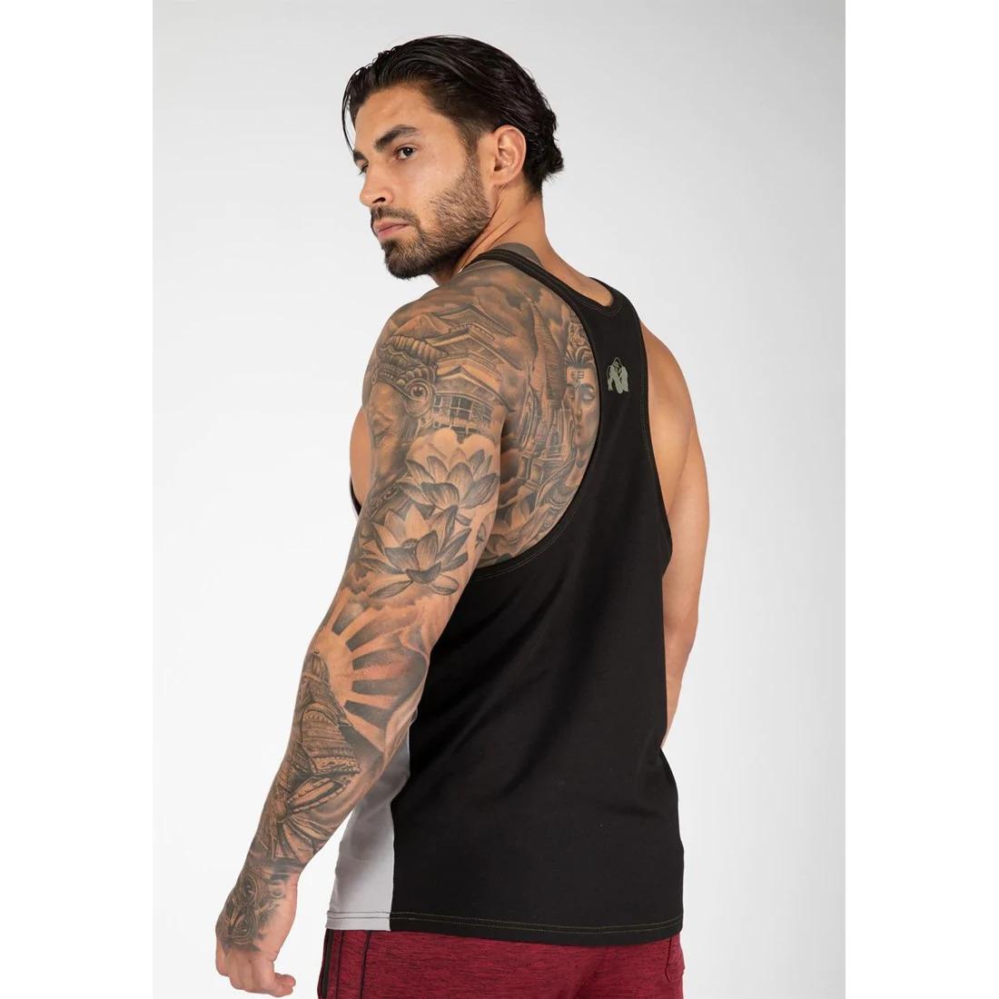 product/g/o/gorilla-wear_9012390801_black-gray_5.jpg