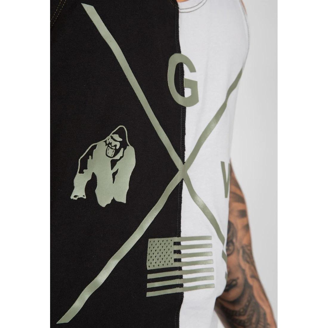product/g/o/gorilla-wear_9012390801_black-gray_6.jpg