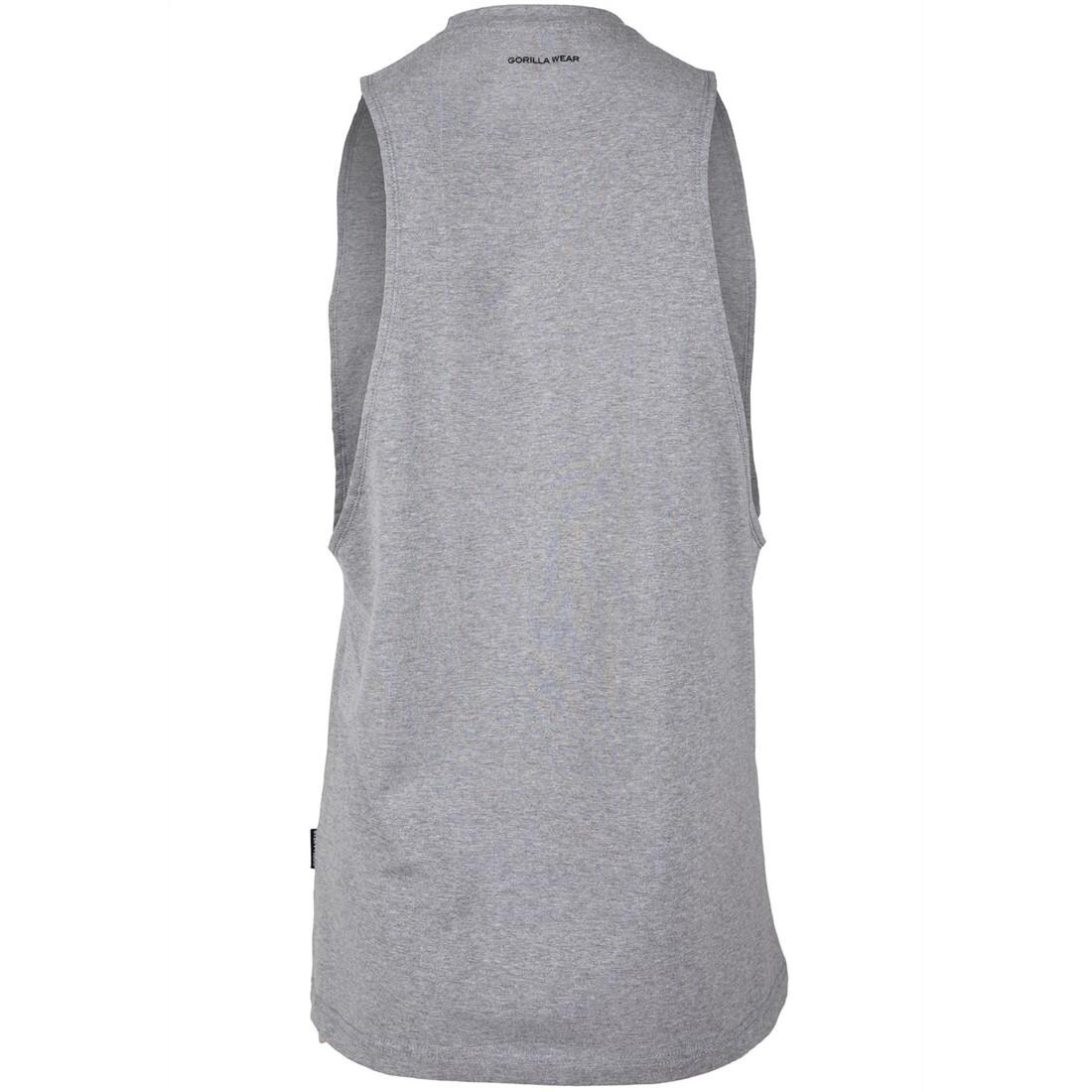 product/g/o/gorilla-wear_9012980901_gray-black_2.jpg
