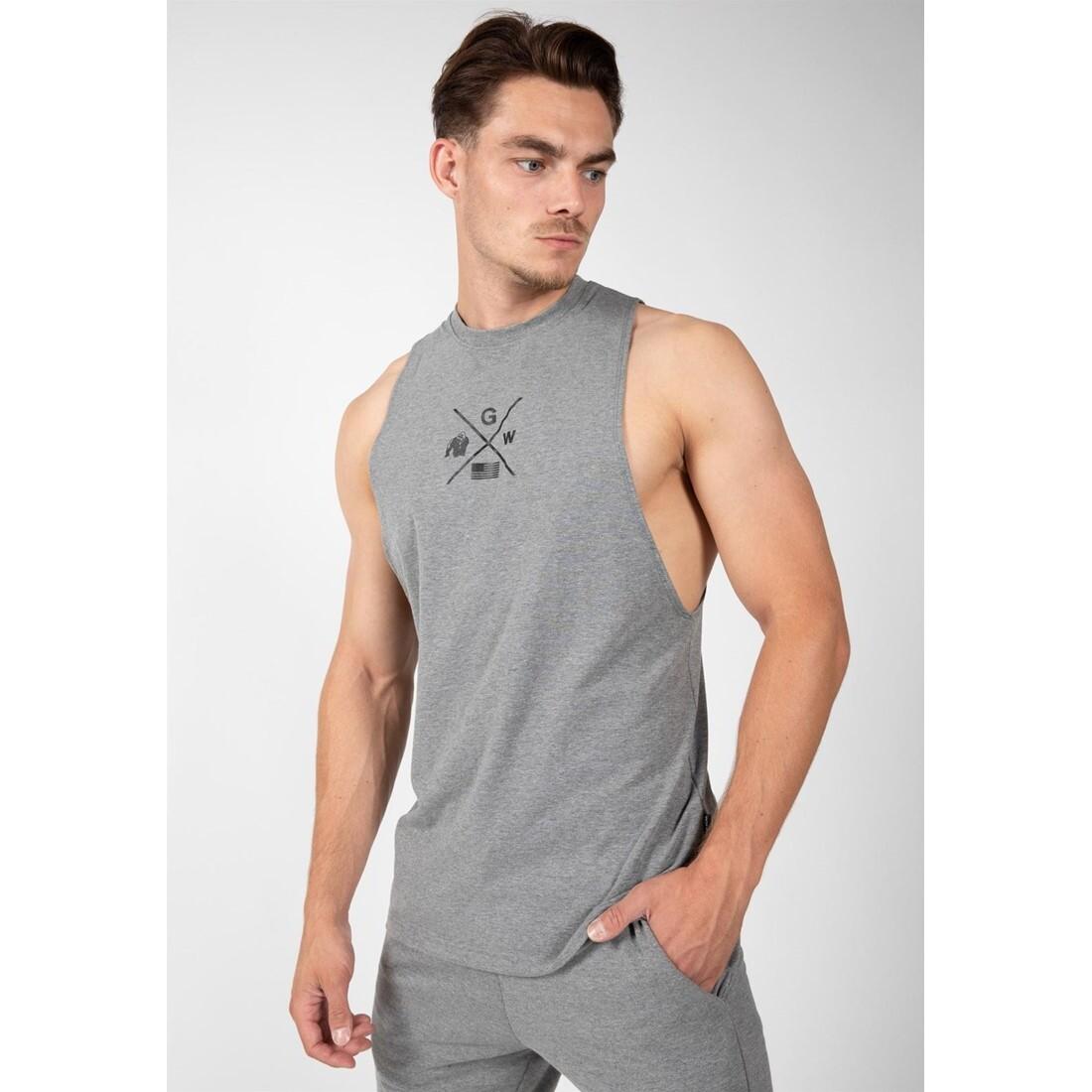 product/g/o/gorilla-wear_9012980901_gray-black_5.jpg