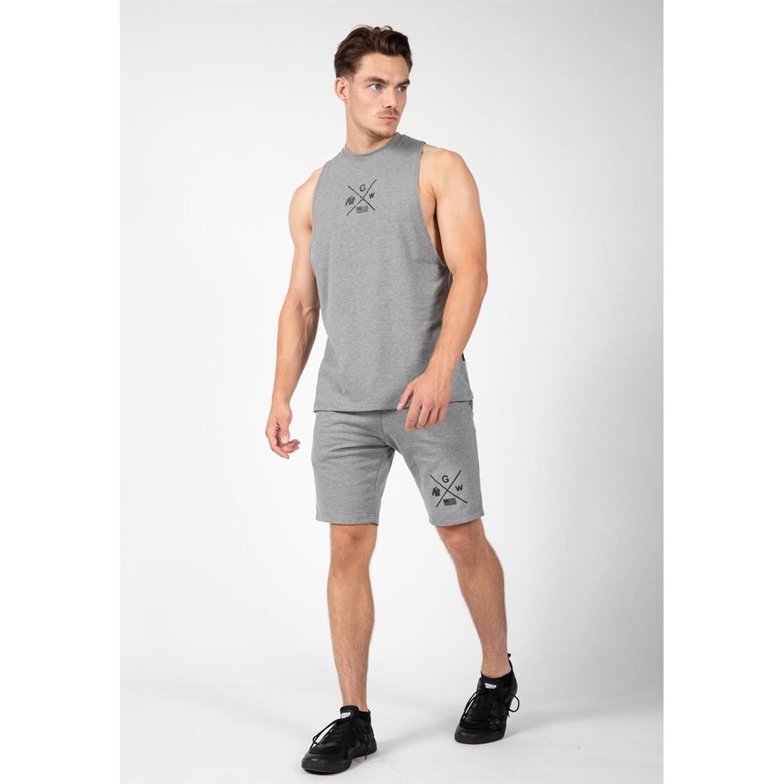 product/g/o/gorilla-wear_9012980901_gray-black_6.jpg