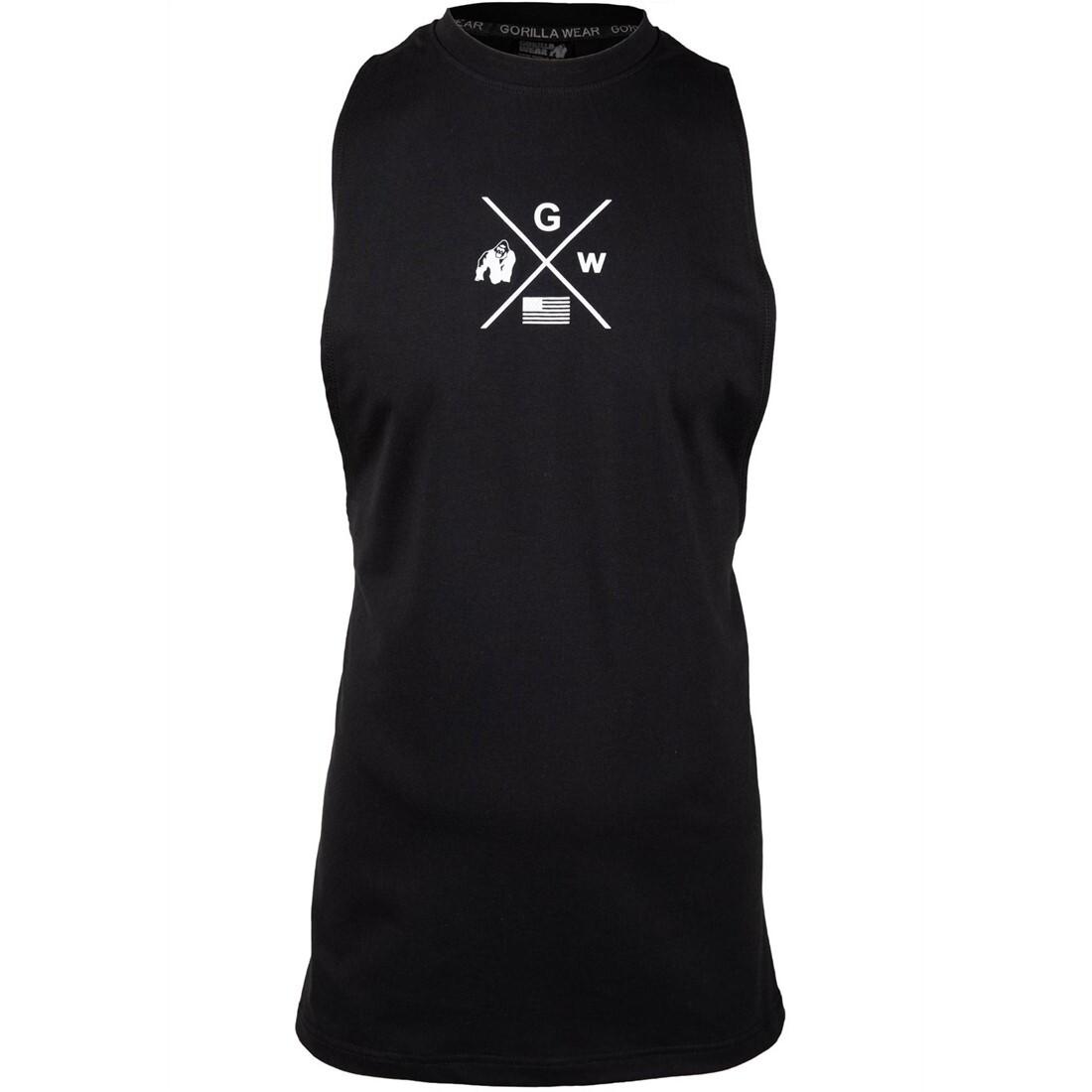 product/g/o/gorilla-wear_9012990101_black-white_1.jpg