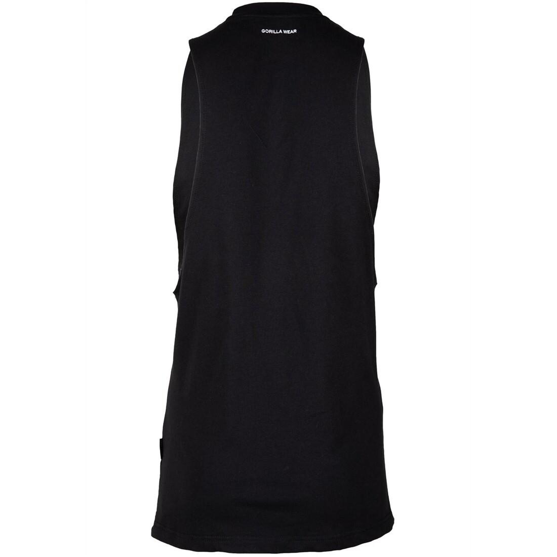 product/g/o/gorilla-wear_9012990101_black-white_2.jpg