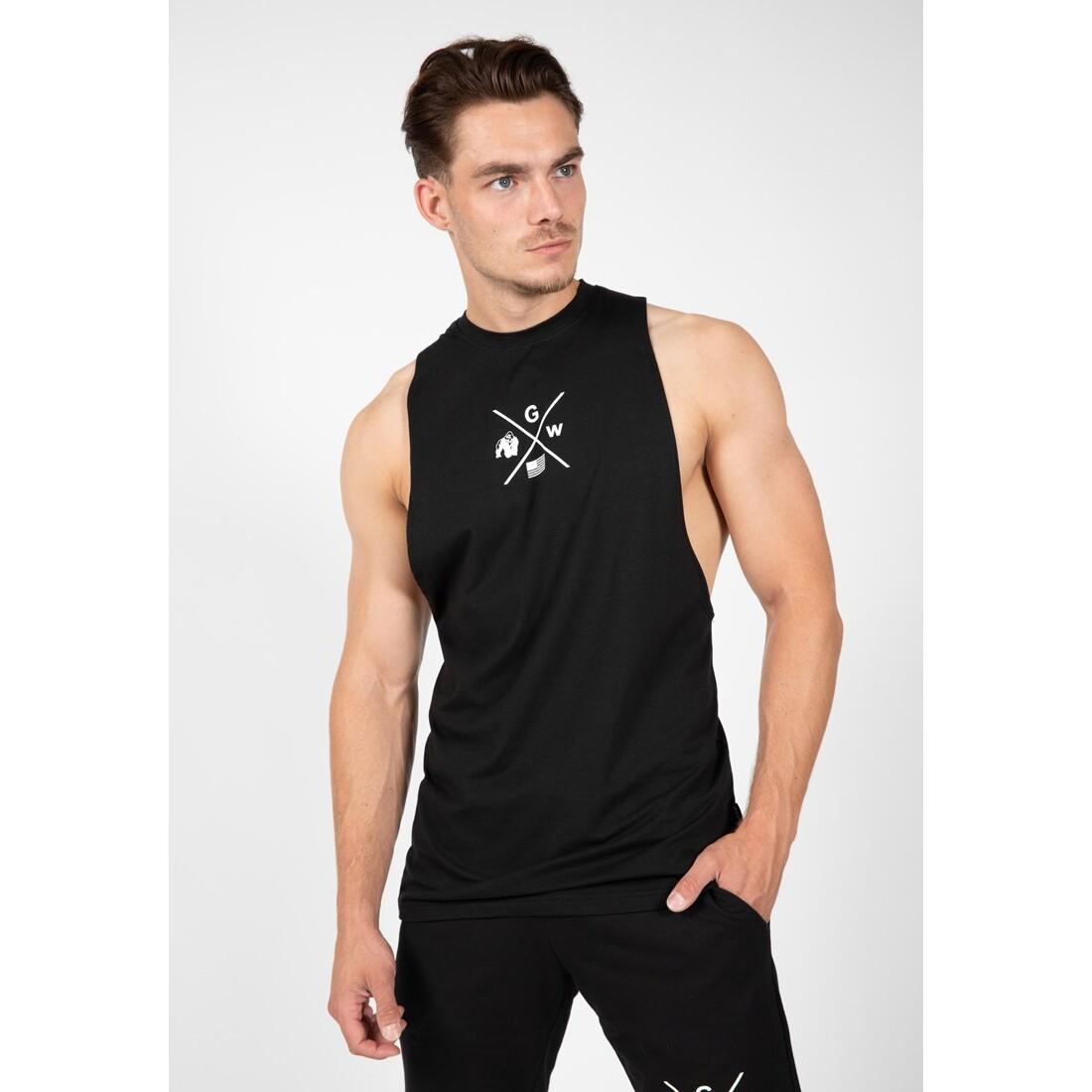product/g/o/gorilla-wear_9012990101_black-white_3.jpg