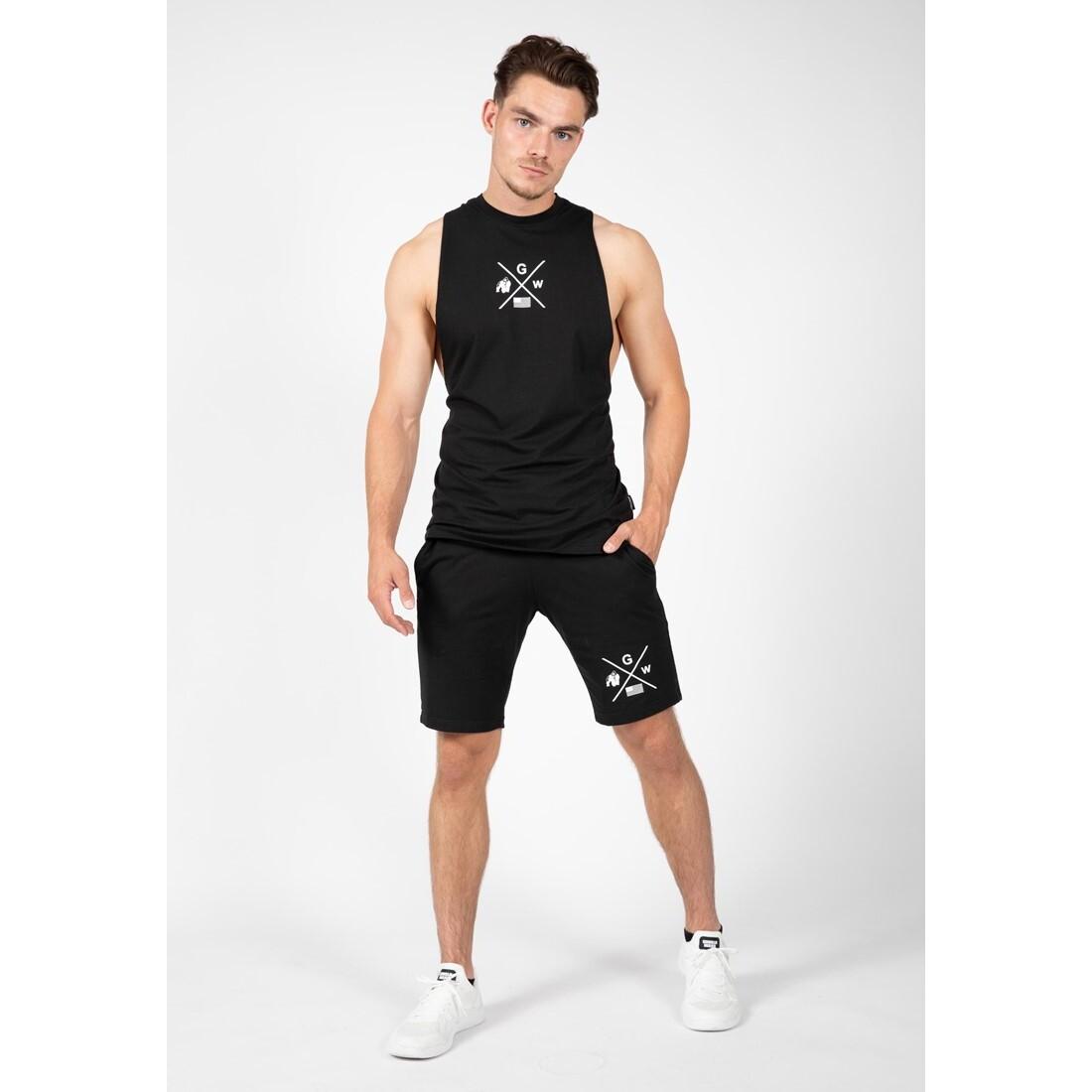 product/g/o/gorilla-wear_9012990101_black-white_6.jpg
