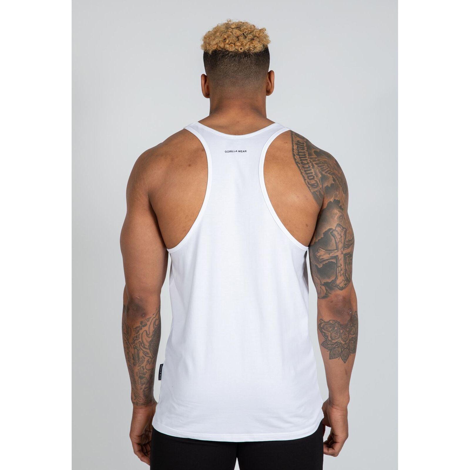product/g/o/gorilla-wear_90130100_white_2.jpg