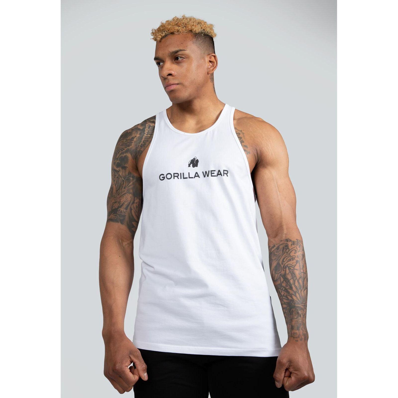 product/g/o/gorilla-wear_90130100_white_3.jpg