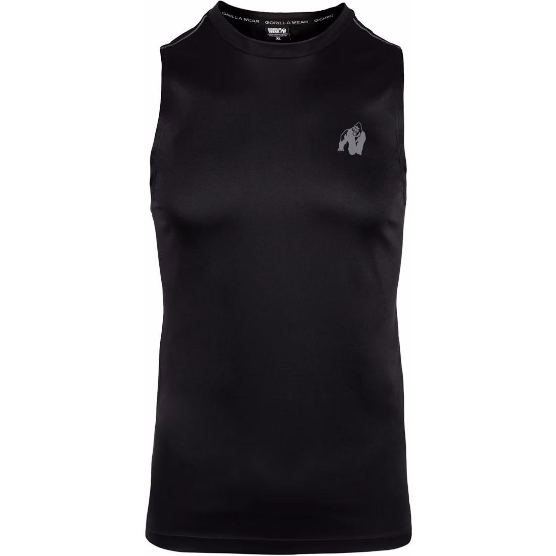 product/g/o/gorilla-wear_9013990004_0.jpg