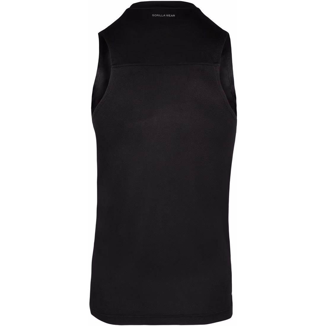 product/g/o/gorilla-wear_9013990004_1.jpg