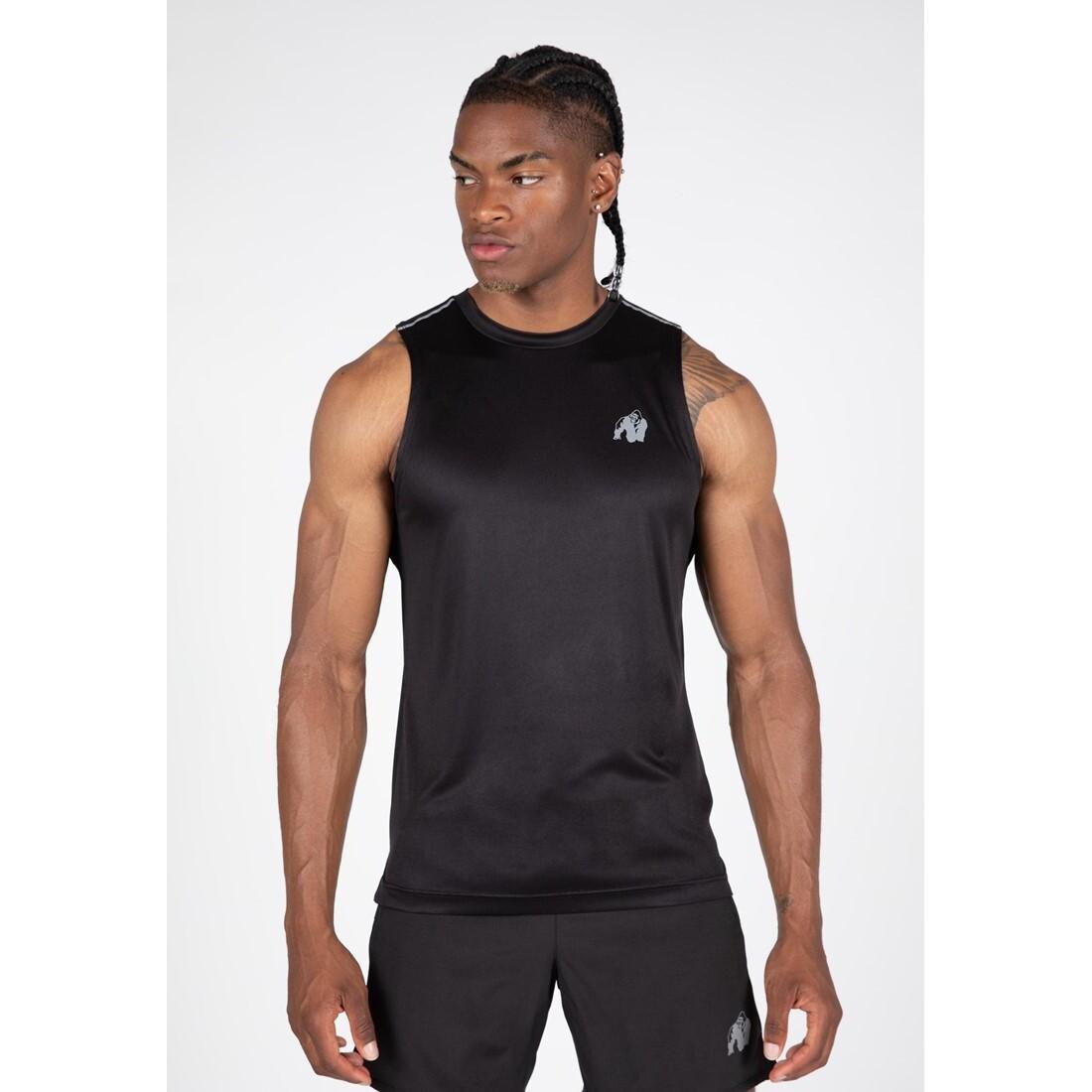 product/g/o/gorilla-wear_9013990004_2.jpg