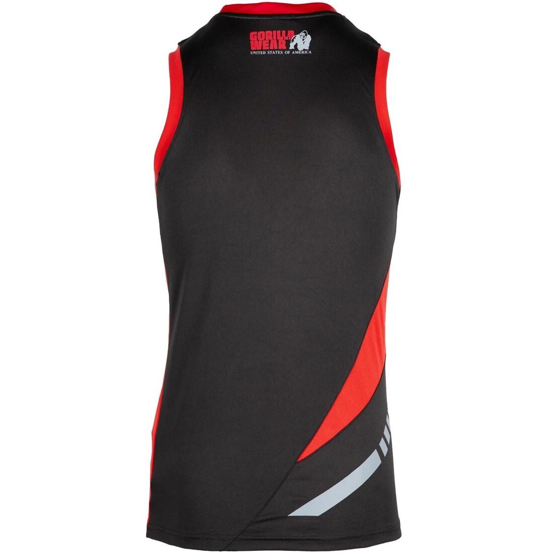 product/g/o/gorilla-wear_9014090500_black-red_2.jpg