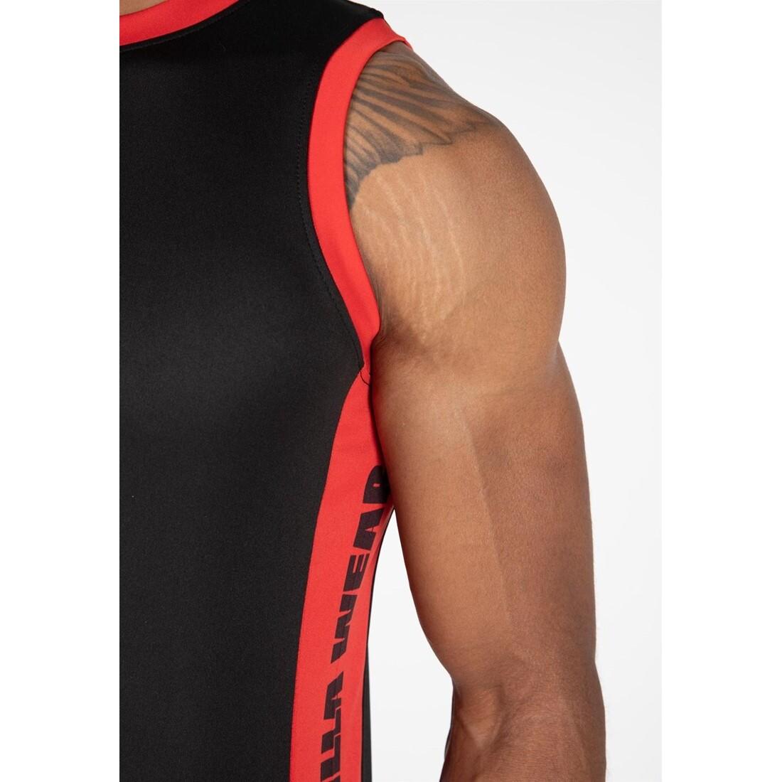 product/g/o/gorilla-wear_9014090500_black-red_8.jpg
