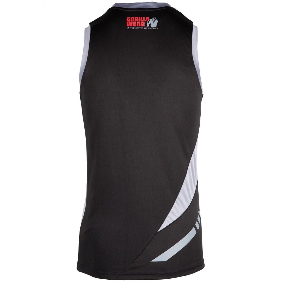 product/g/o/gorilla-wear_9014090800_black-gray_2.jpg