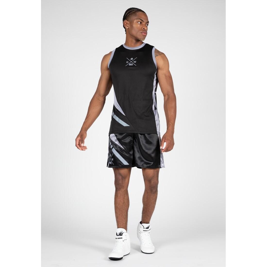 product/g/o/gorilla-wear_9014090800_black-gray_4.jpg
