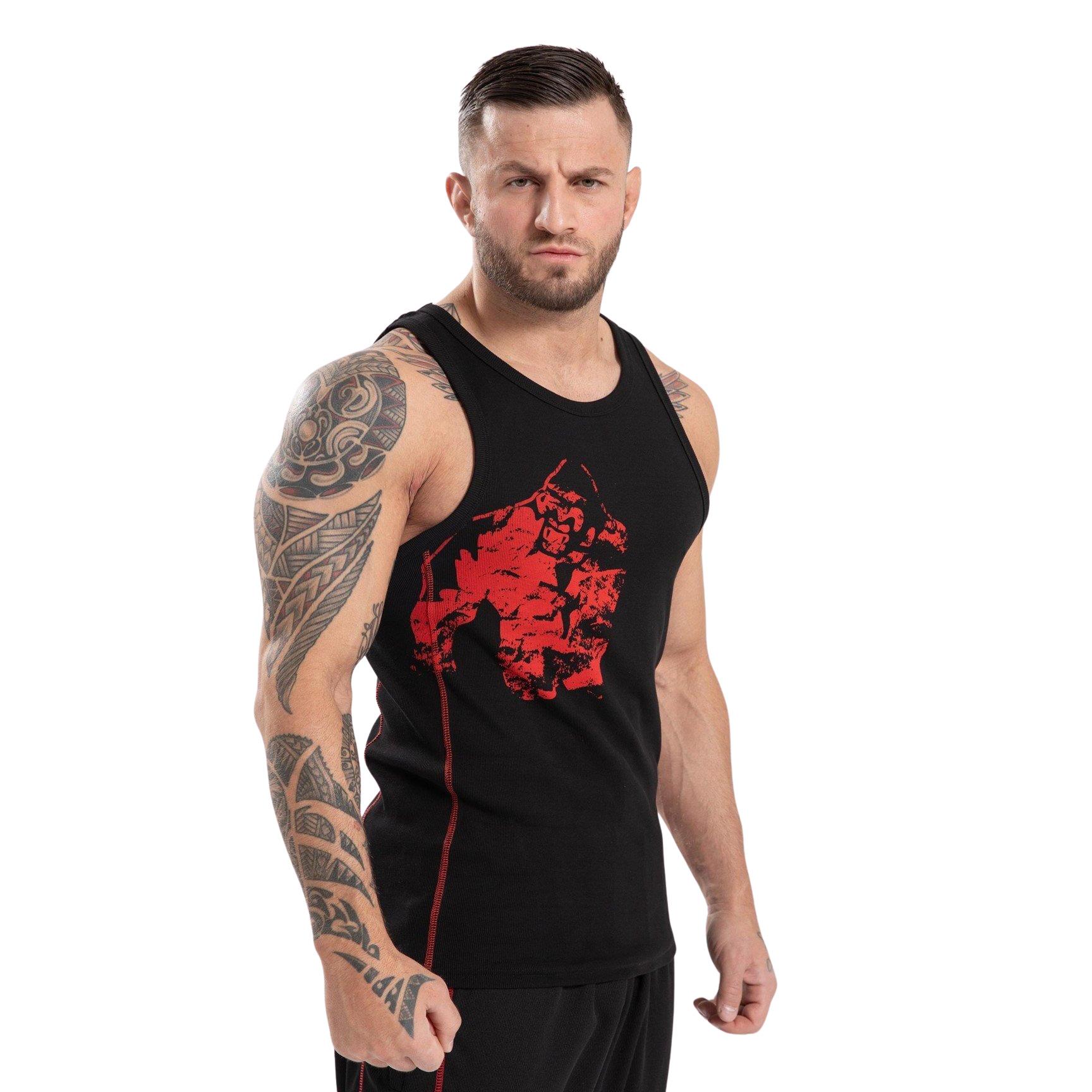 product/g/o/gorilla-wear_90147905_black-red_1.jpg