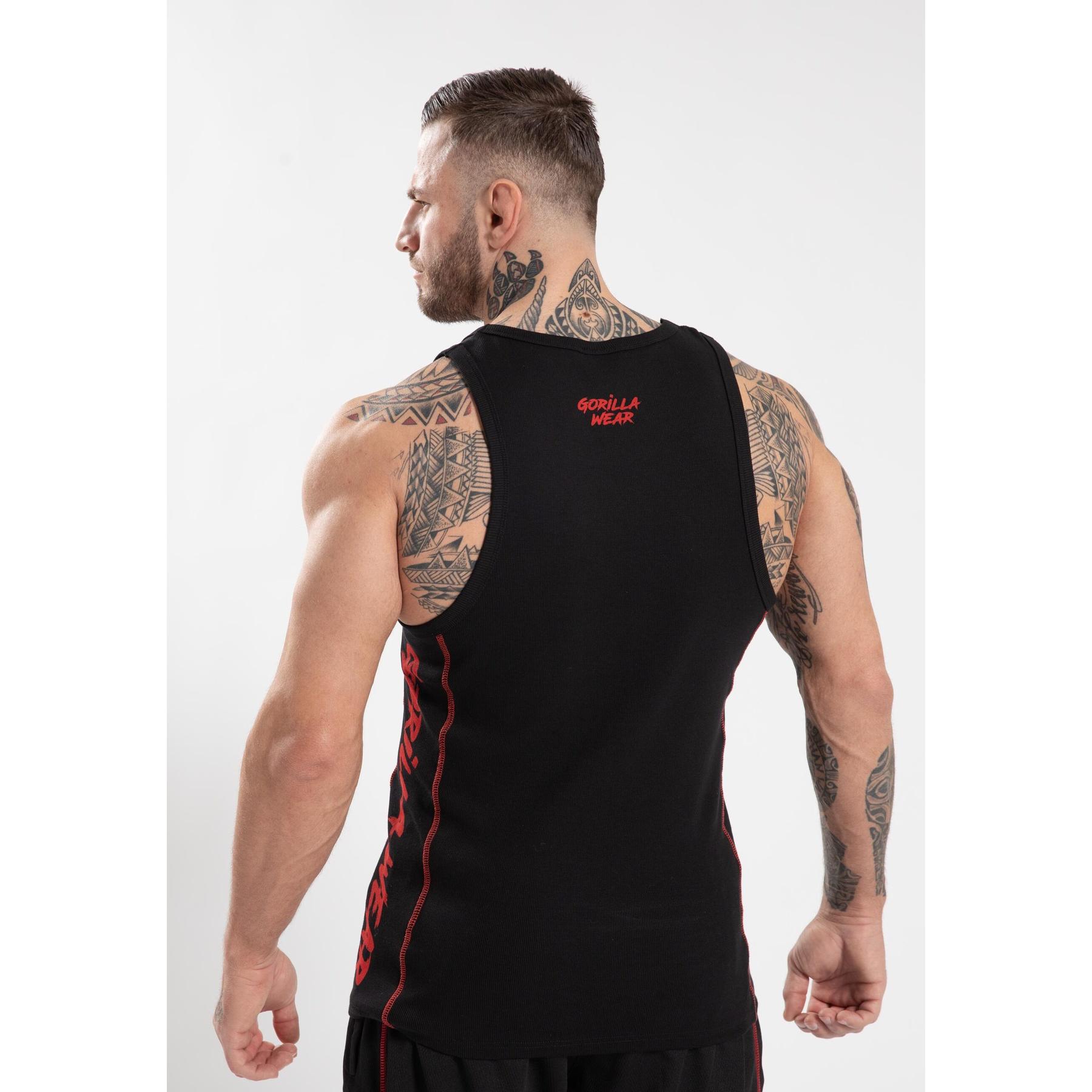 product/g/o/gorilla-wear_90147905_black-red_2.jpg