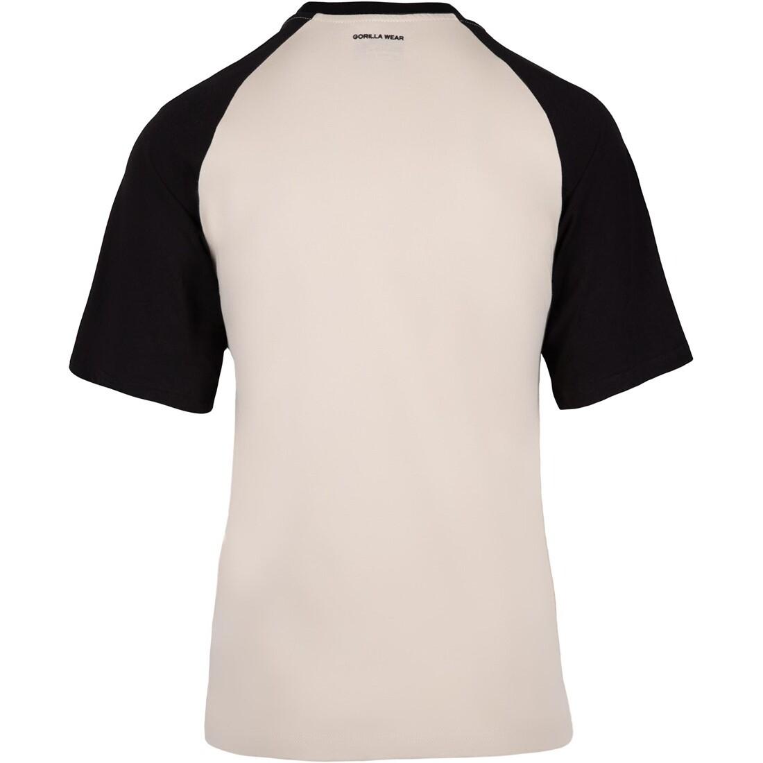 product/g/o/gorilla-wear_9056812001_beige-black_2.jpg