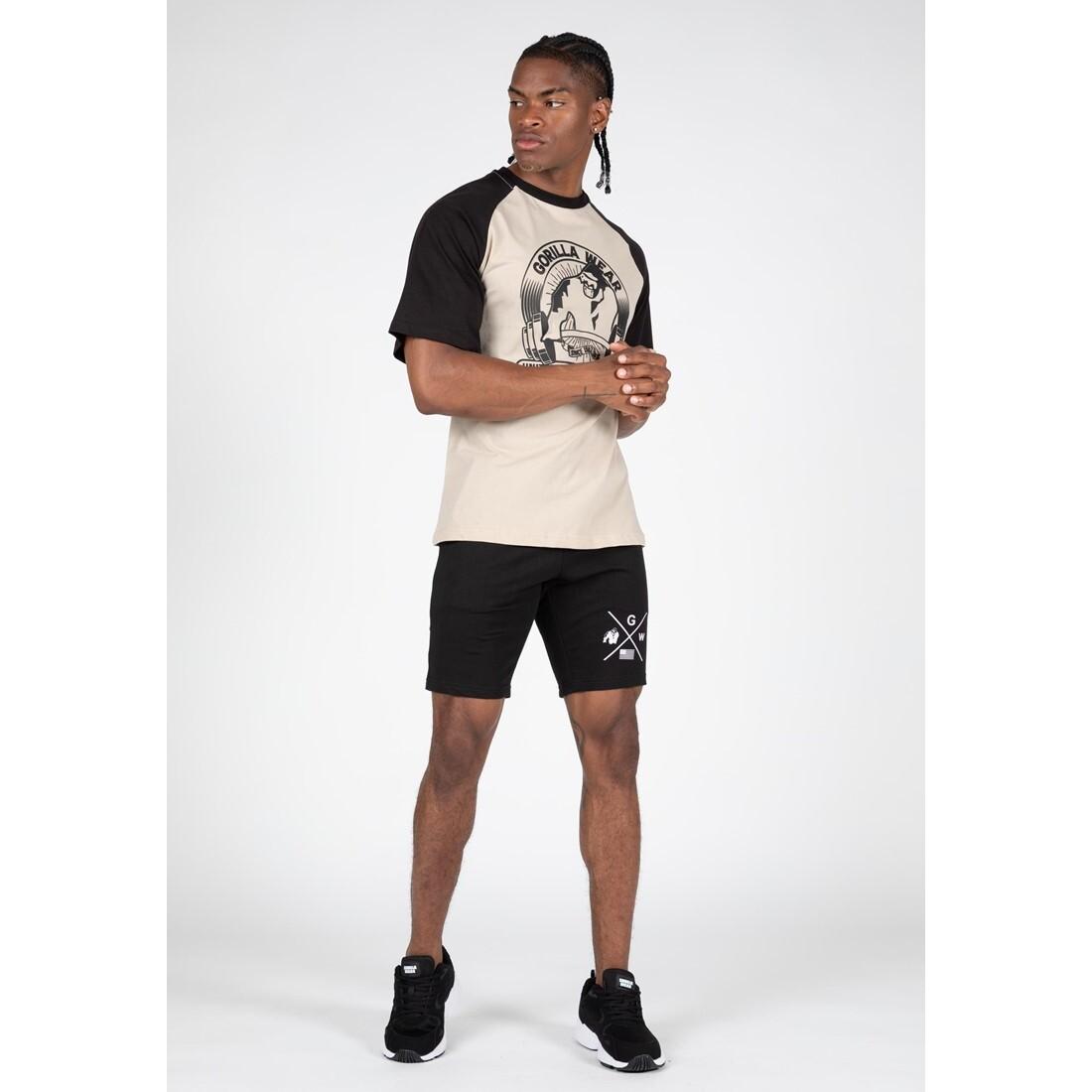 product/g/o/gorilla-wear_9056812001_beige-black_4.jpg