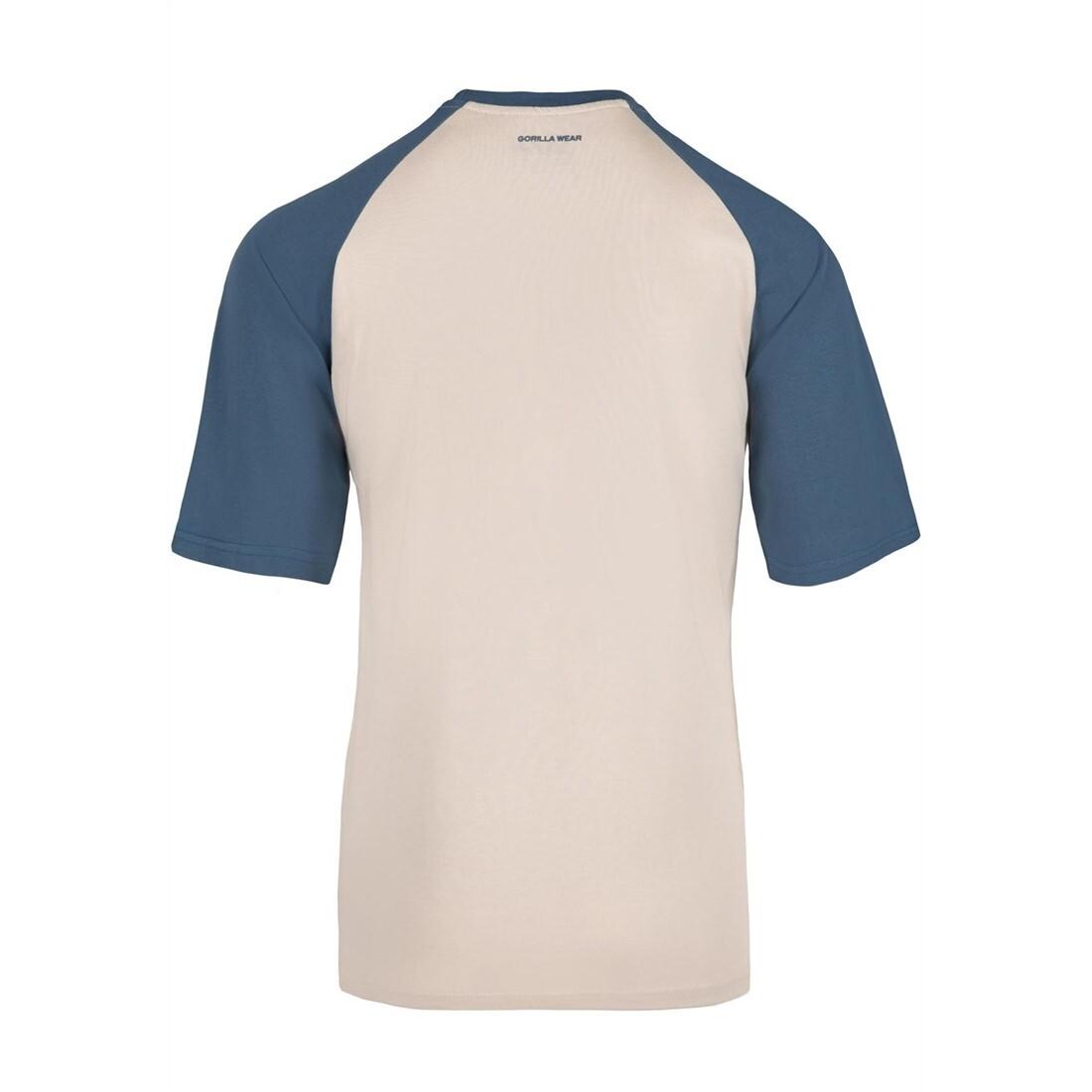 product/g/o/gorilla-wear_9056812301_beige-blue_2.jpg