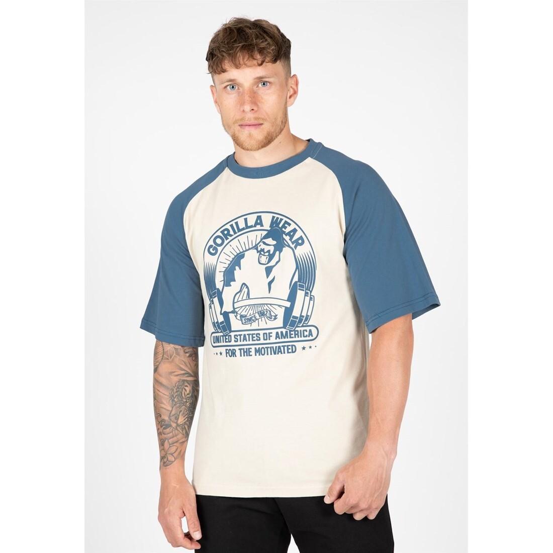product/g/o/gorilla-wear_9056812301_beige-blue_3.jpg
