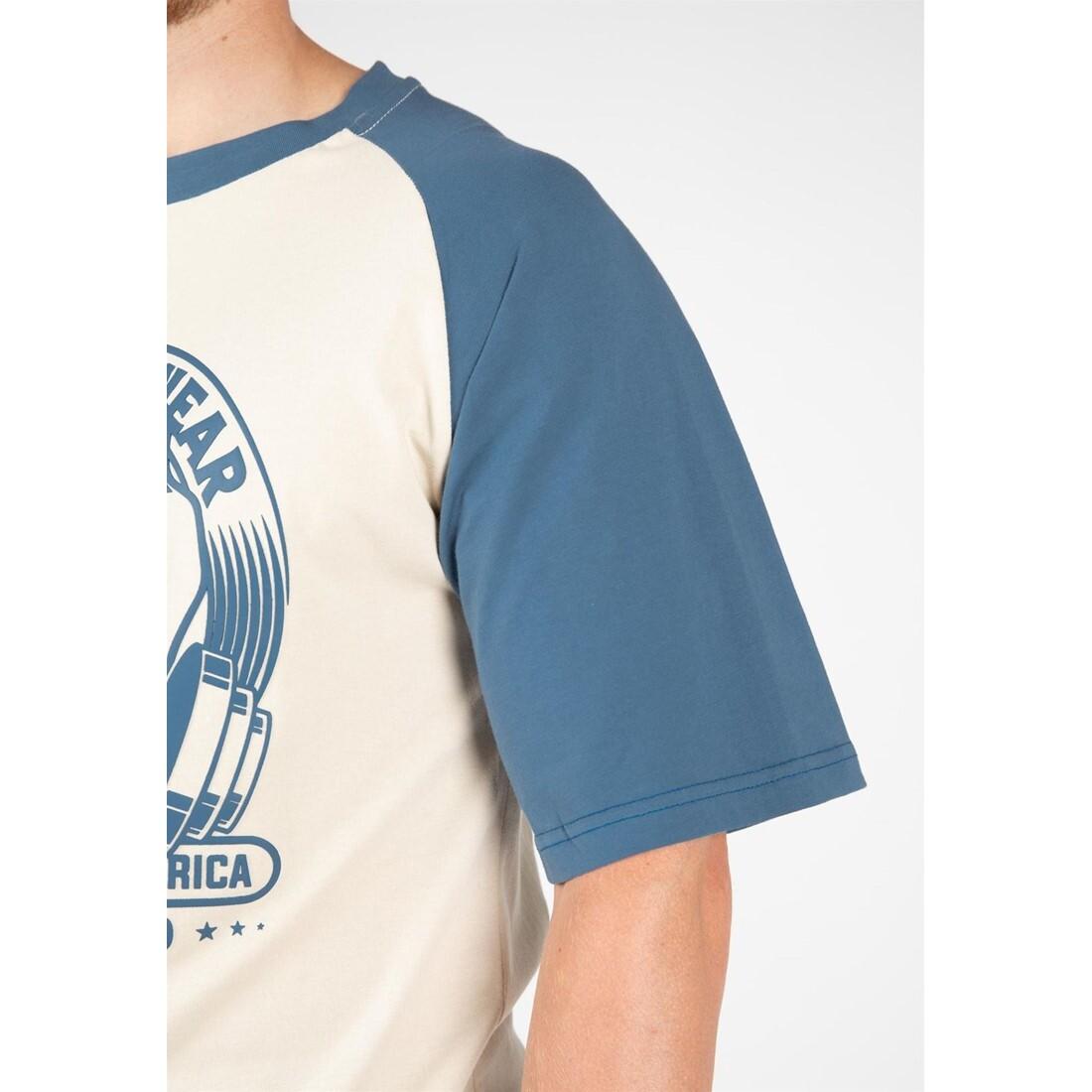 product/g/o/gorilla-wear_9056812301_beige-blue_6.jpg