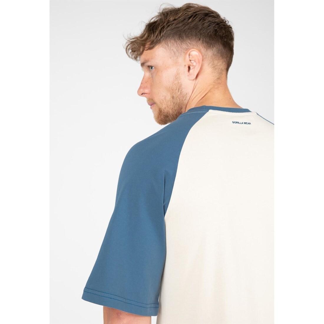 product/g/o/gorilla-wear_9056812301_beige-blue_7.jpg