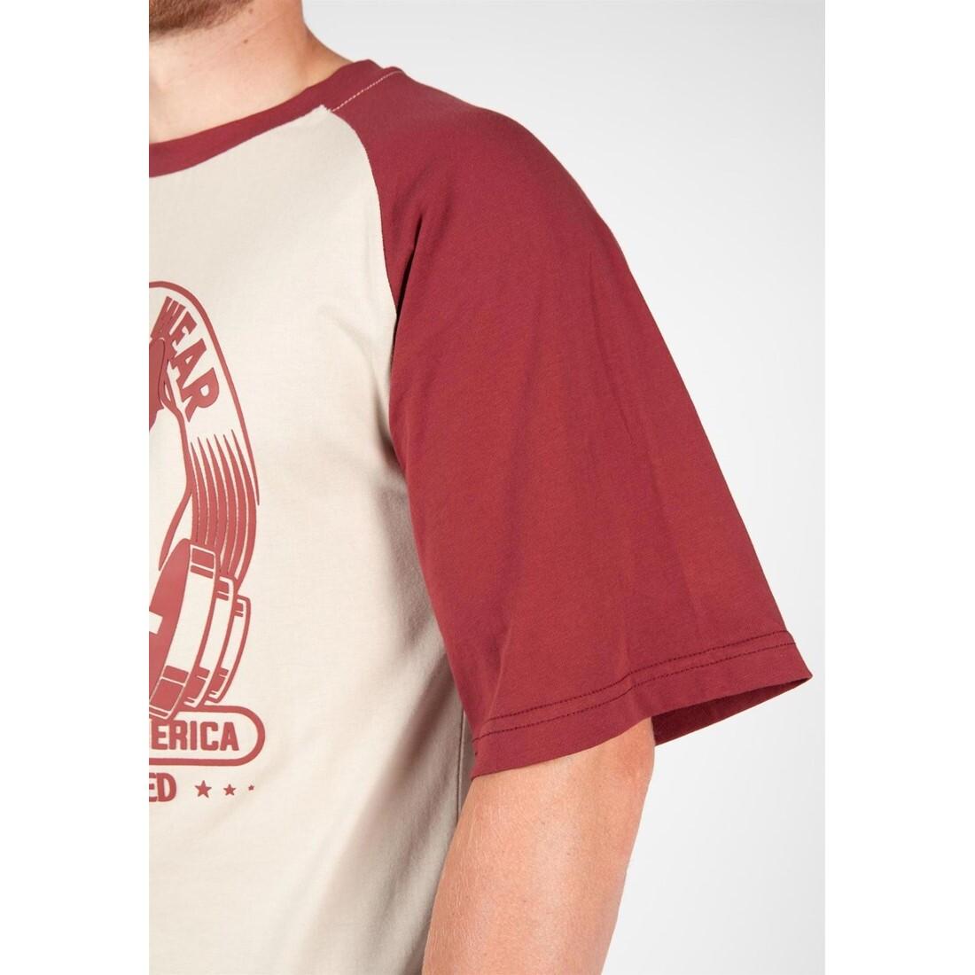 product/g/o/gorilla-wear_9056812501_beige-red_6.jpg