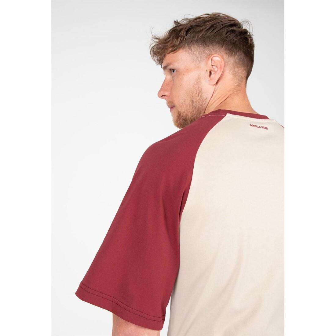 product/g/o/gorilla-wear_9056812501_beige-red_7.jpg