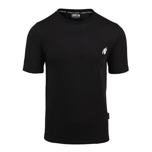 product/g/o/gorilla-wear_9057390001_black_1.jpg