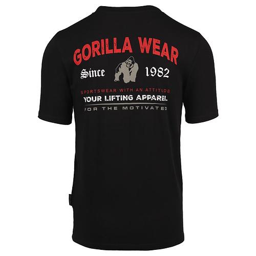 product/g/o/gorilla-wear_9057390001_black_2.jpg