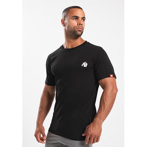 product/g/o/gorilla-wear_9057390001_black_3.jpg