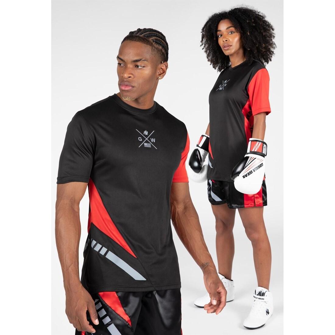 product/g/o/gorilla-wear_9057390500_black-red_3.jpg