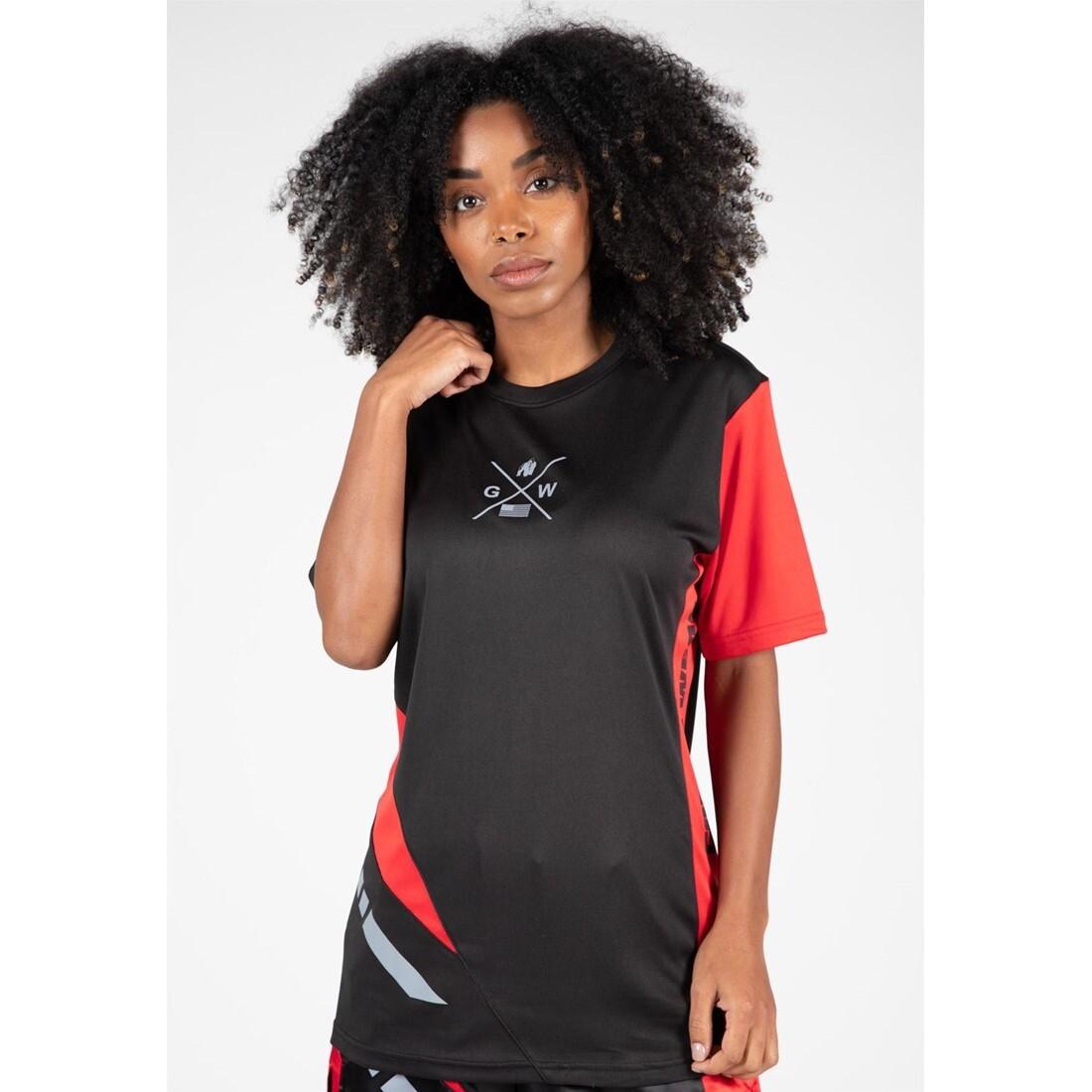 product/g/o/gorilla-wear_9057390500_black-red_4.jpg