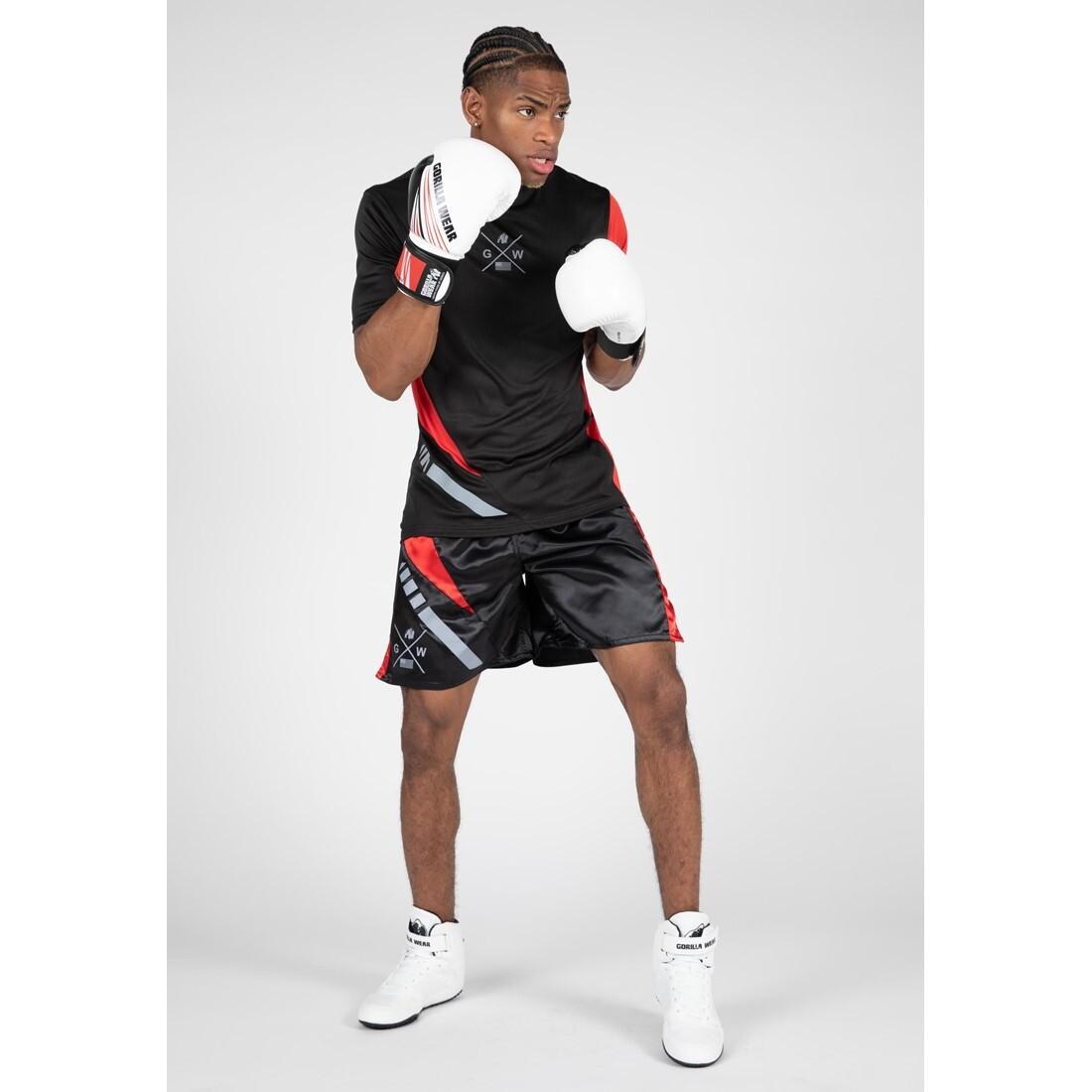 product/g/o/gorilla-wear_9057390500_black-red_5.jpg