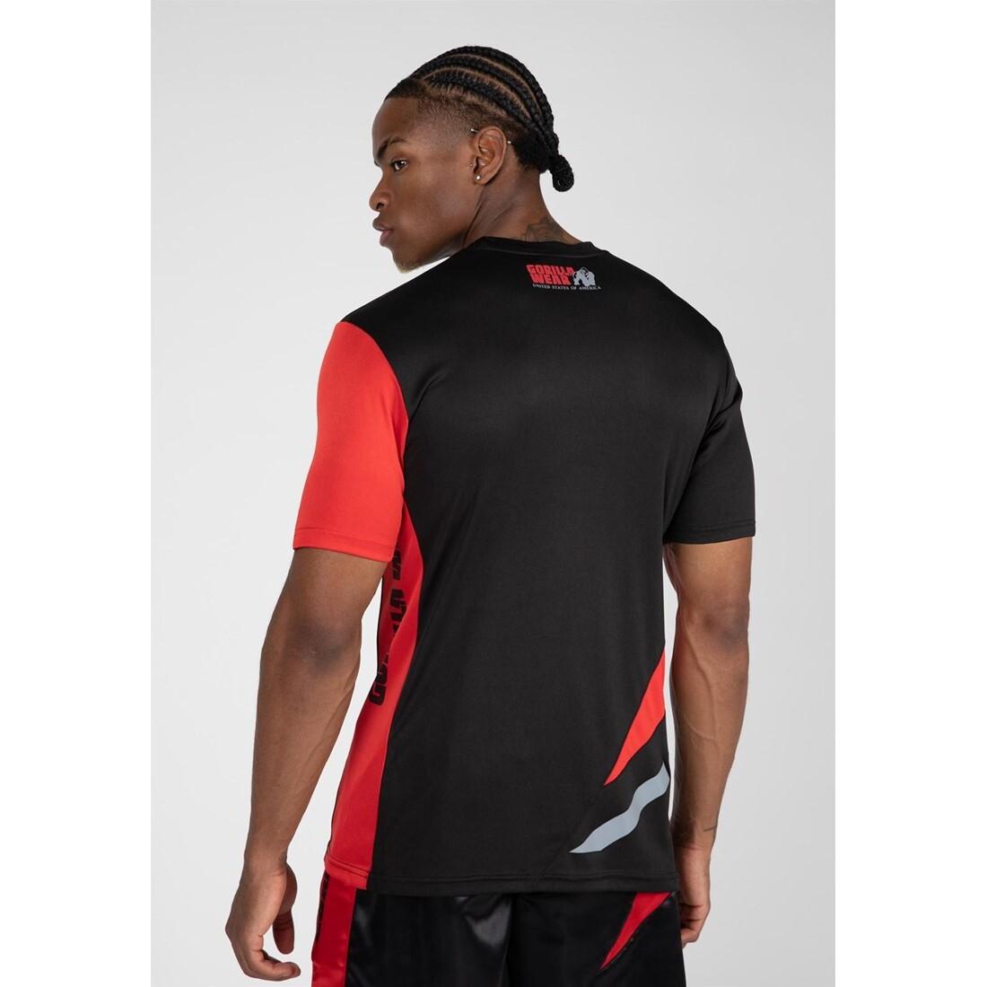 product/g/o/gorilla-wear_9057390500_black-red_6.jpg