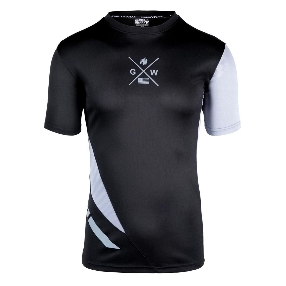 product/g/o/gorilla-wear_9057390800_black-gray_1.jpg