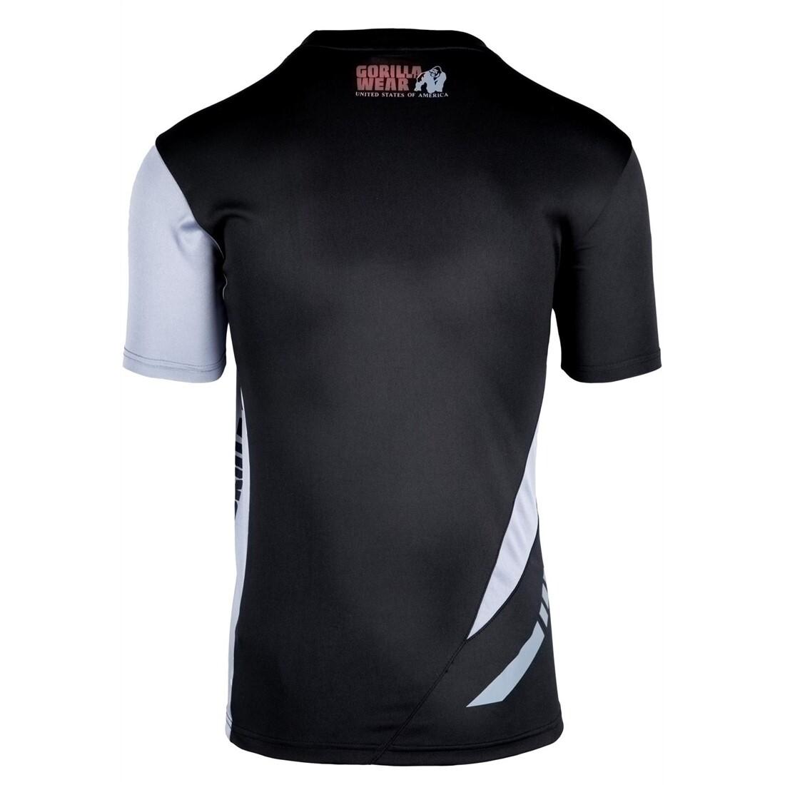 product/g/o/gorilla-wear_9057390800_black-gray_2.jpg