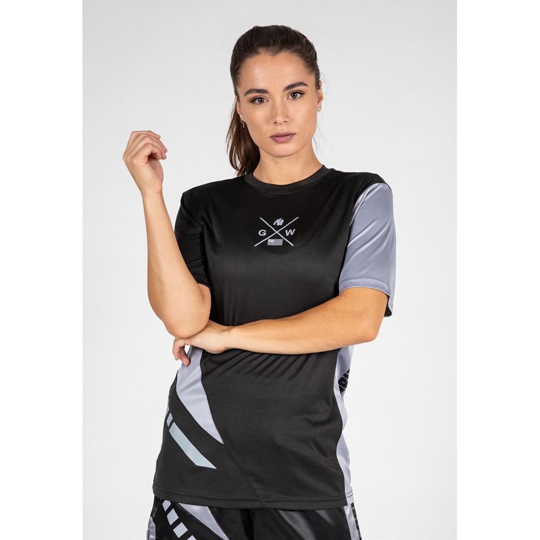 product/g/o/gorilla-wear_9057390800_black-gray_3.jpg