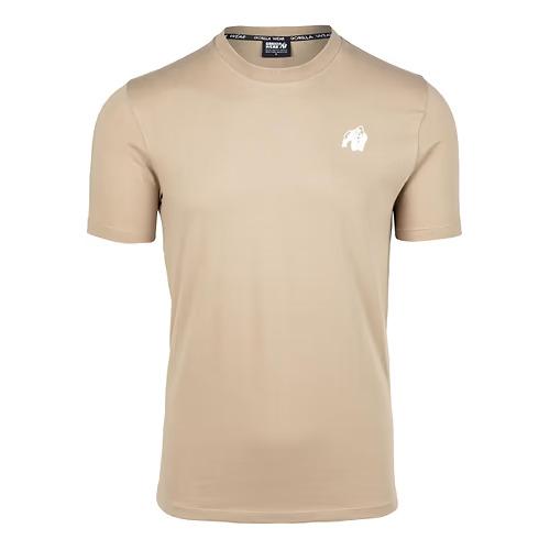 product/g/o/gorilla-wear_9058412001_beige_1.jpg