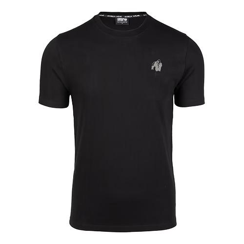 product/g/o/gorilla-wear_9058490001_black_1.jpg