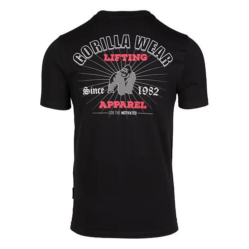 product/g/o/gorilla-wear_9058490001_black_2.jpg