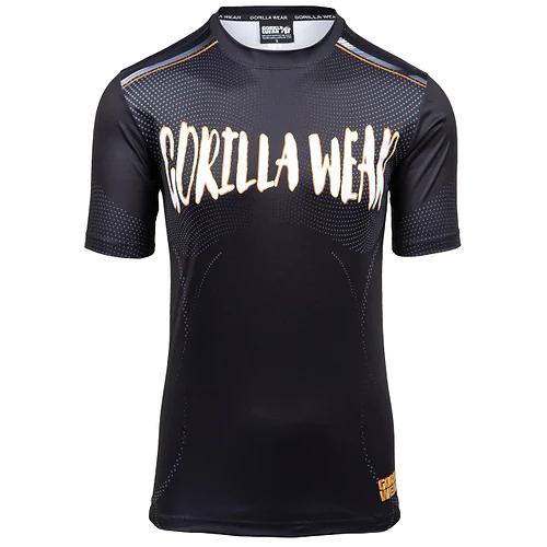 product/g/o/gorilla-wear_9058992201_black-gold_1.jpg