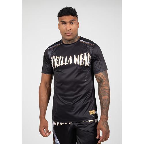 product/g/o/gorilla-wear_9058992201_black-gold_3.jpg