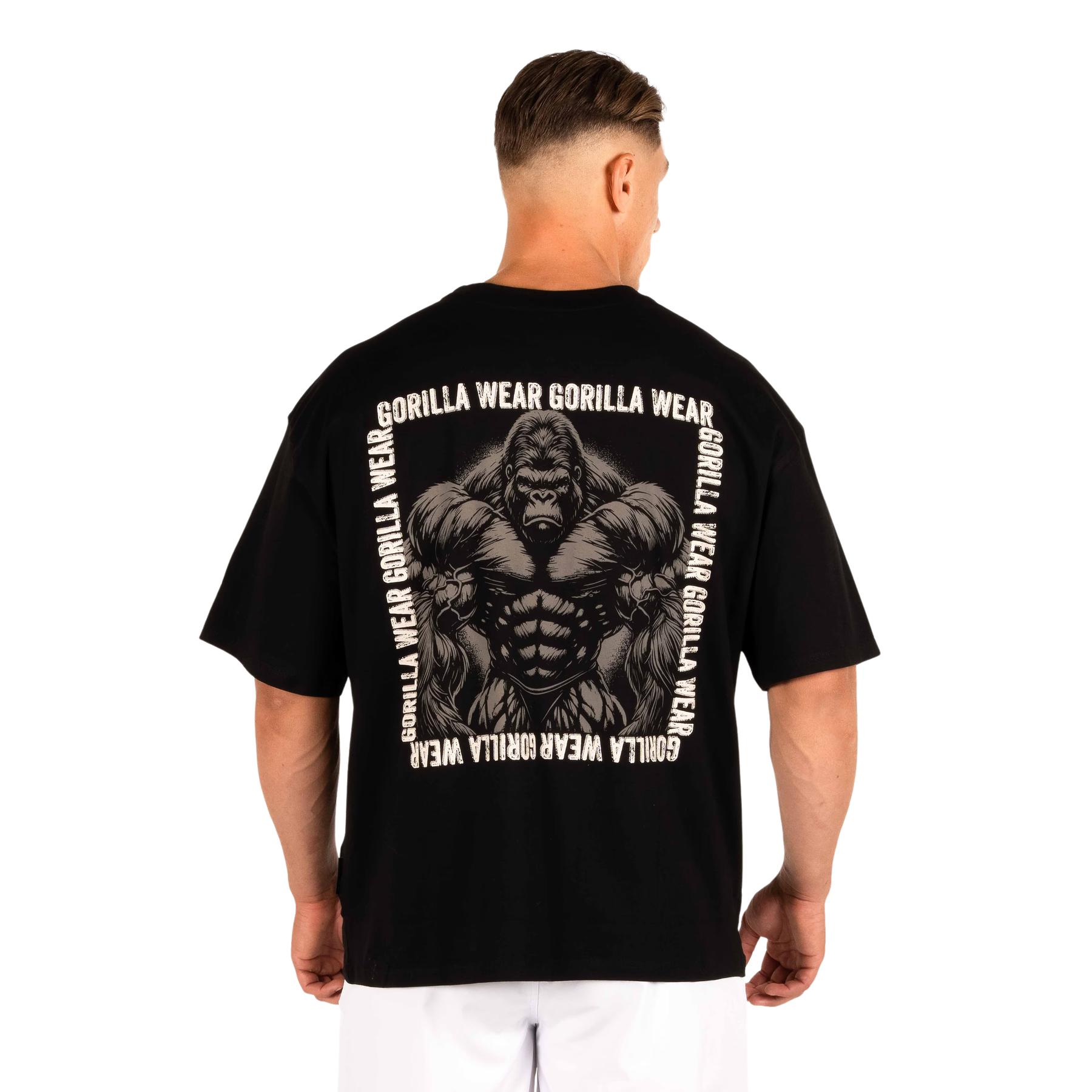 product/g/o/gorilla-wear_9059790001_black_1.jpg