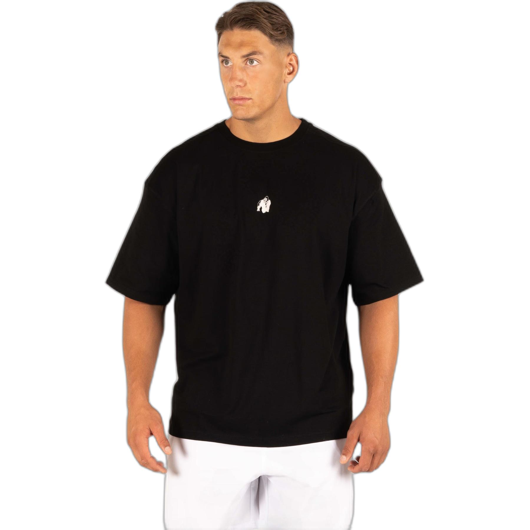 product/g/o/gorilla-wear_9059790001_black_2.jpg
