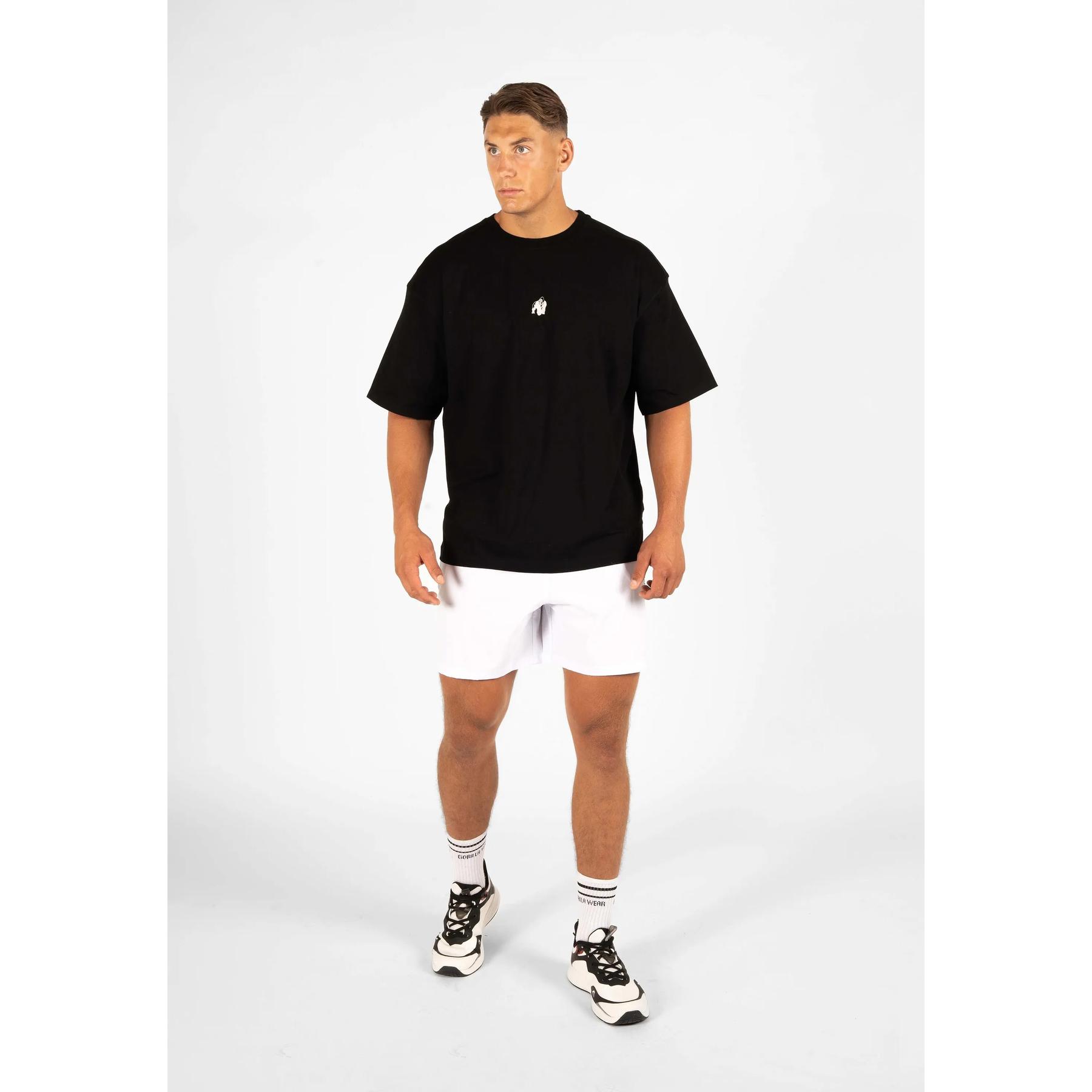 product/g/o/gorilla-wear_9059790001_black_3.jpg