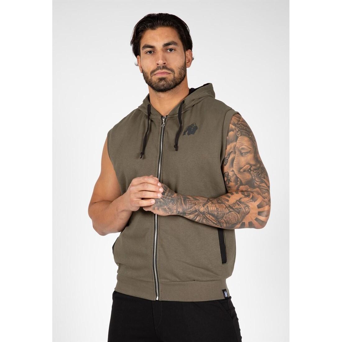 product/g/o/gorilla-wear_9070540901_amy-green_3.jpg