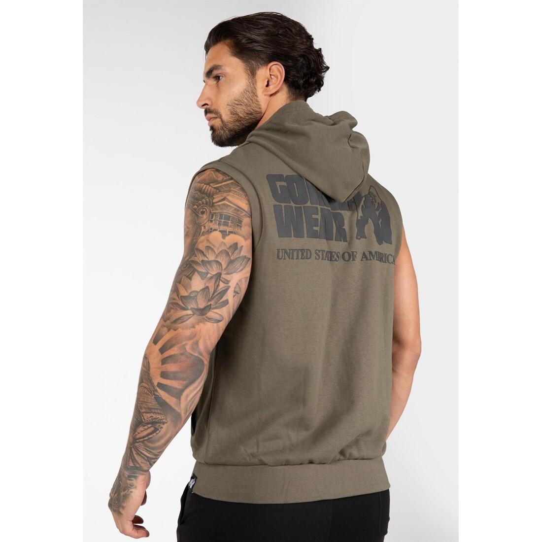 product/g/o/gorilla-wear_9070540901_amy-green_6.jpg