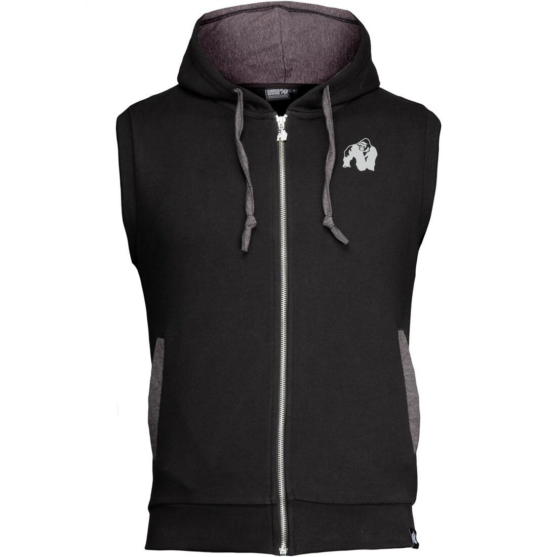 product/g/o/gorilla-wear_9070590001_black_1.jpg