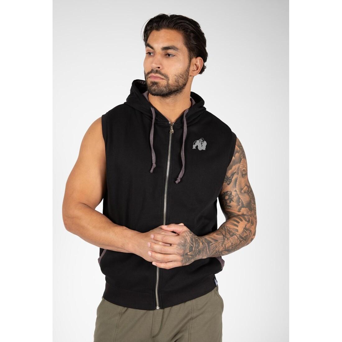 product/g/o/gorilla-wear_9070590001_black_3.jpg